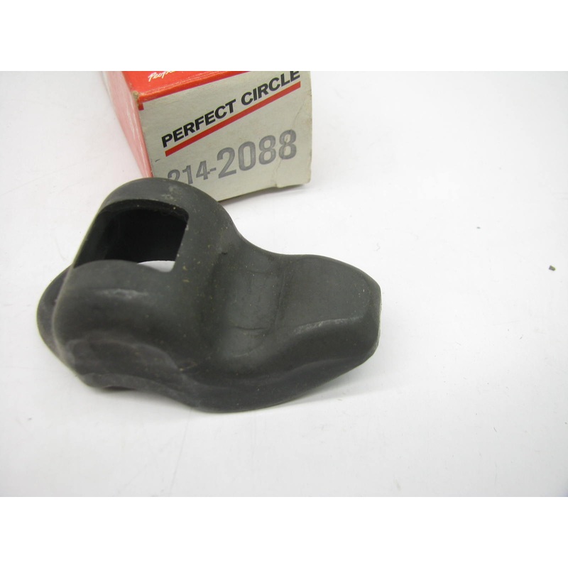 Perfect Circle 214-2088 Engine Rocker Arm Kit for 1973-1991 AMC 5.0L 5.9L 6.6L