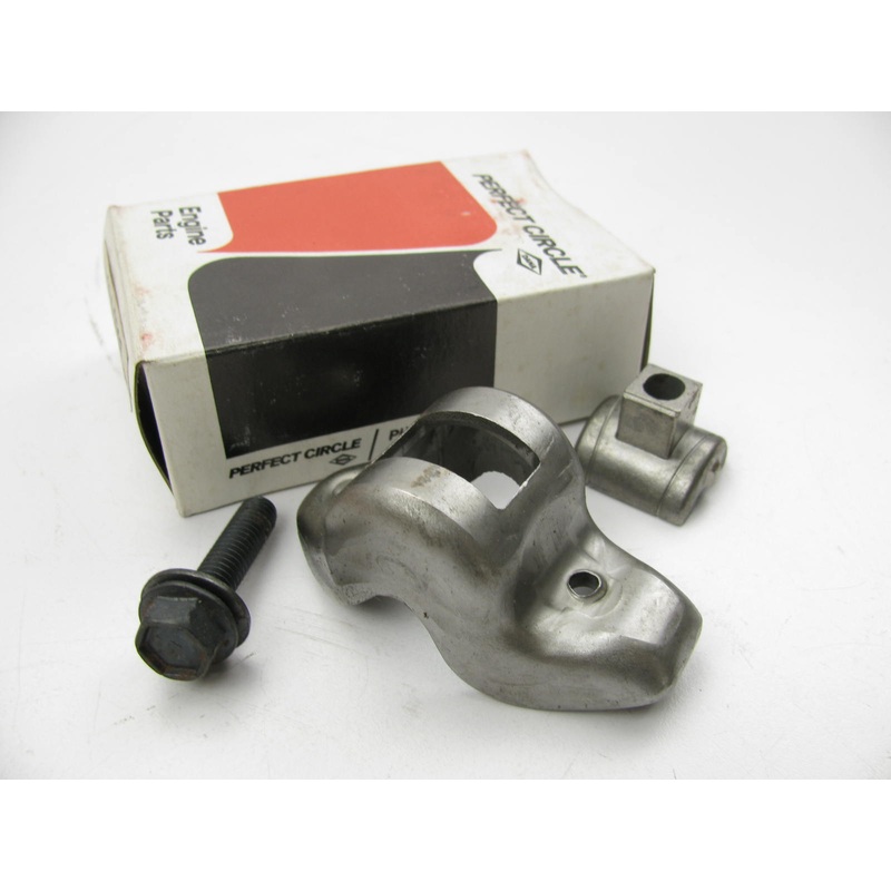 Perfect Circle 214-2107 Engine Rocker Arm Kit