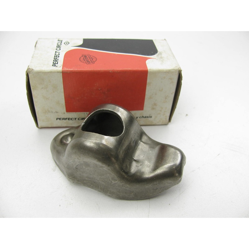 Perfect Circle 214-2108 Engine Rocker Arm for 1980-1985 GM 260 307 350