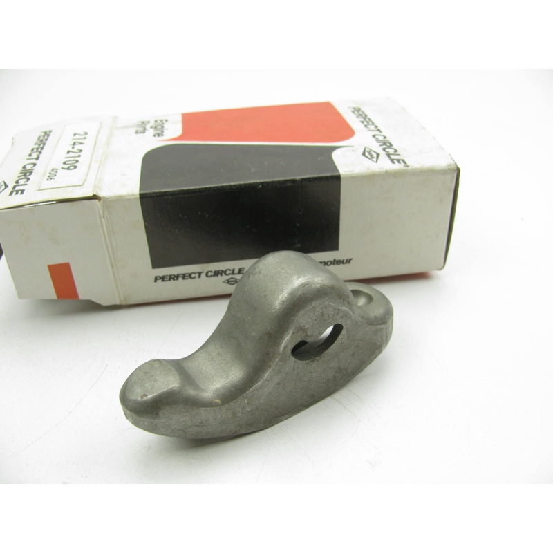 Perfect Circle 214-2109 Engine Rocker Arm for 1975-1984 Cadillac 368 425 500