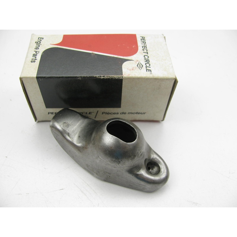Perfect Circle 214-2112 Engine Rocker Arm