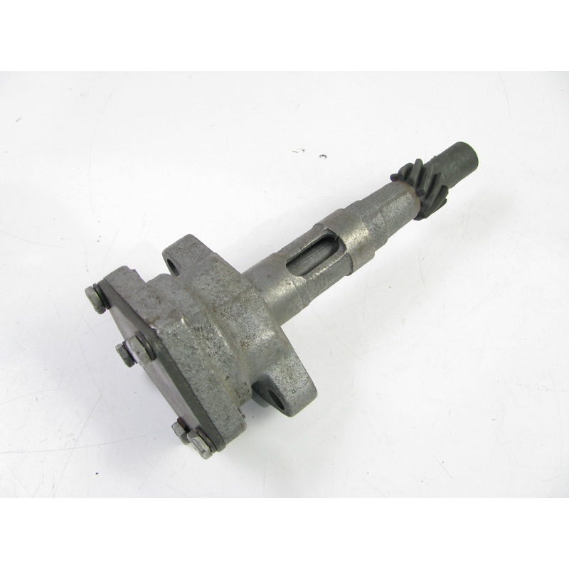 NOS OEM Oil Pump For 1955-1958 Dodge Military Truck M37 M43 Weapons Carrier WC