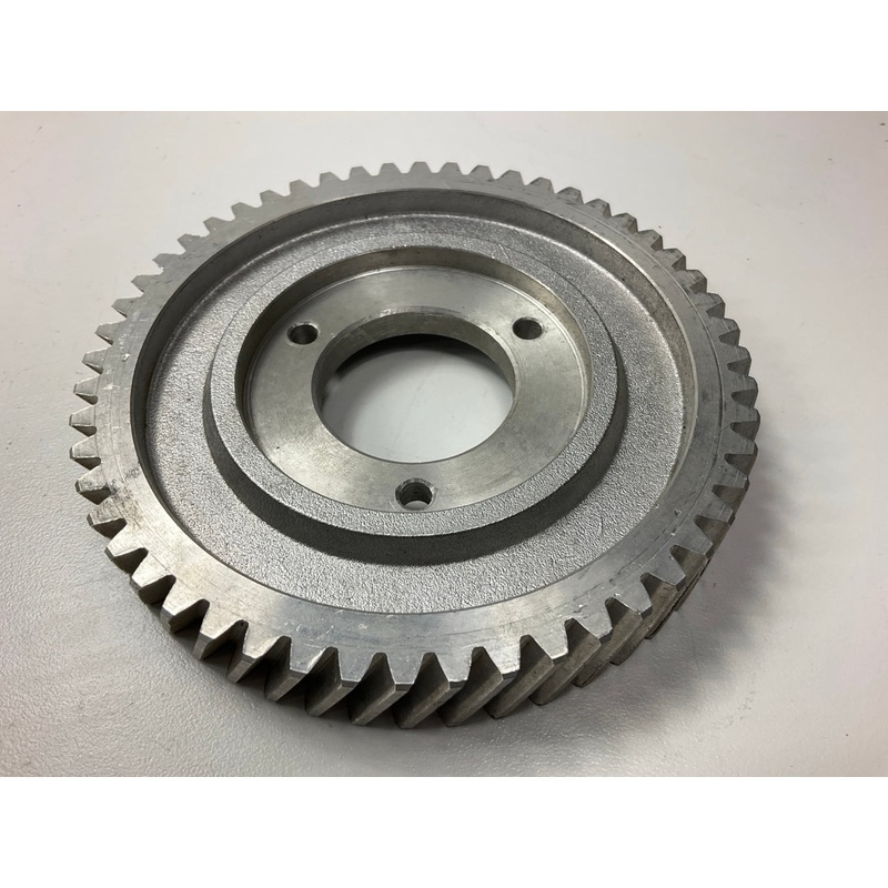 NOS UNBOXED VW 25-36 HP ''2020'' Casting Camshaft Gear 111-109-111 Porsche 356 912