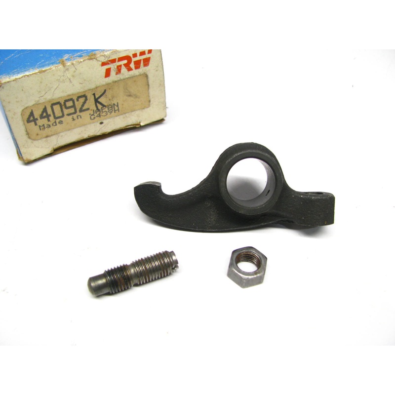 OE Rebox Engine Rocker Arm  TRW 44092K  For 1981-1984 Toyota Starlet
