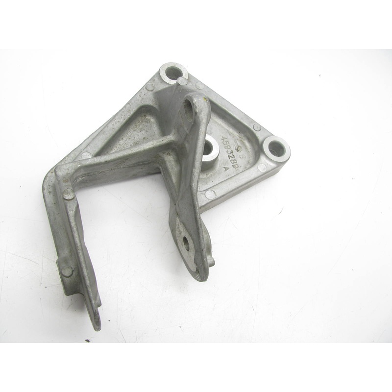 OEM   4593289 Engine Torque Reaction Bracket