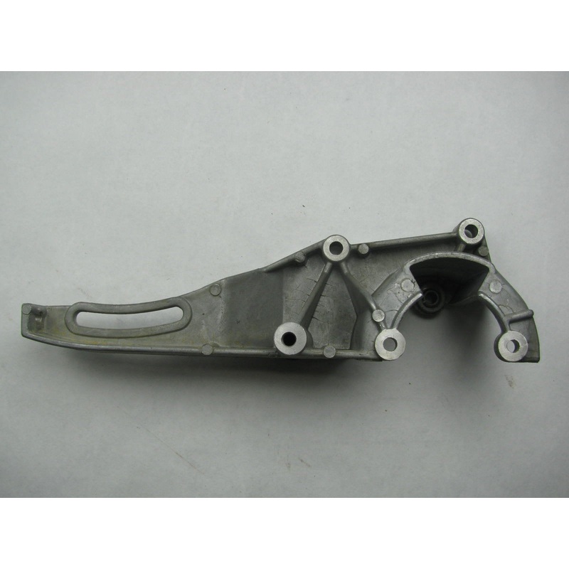OEM Alternator Mount Adjust Bracket 4573466   For 1993-1997 Dodge  3.5L V6