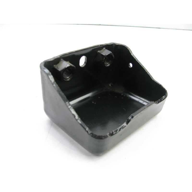 OEM  Crossmember  Bracket 55136516AA For 99-00  Grand Cherokee