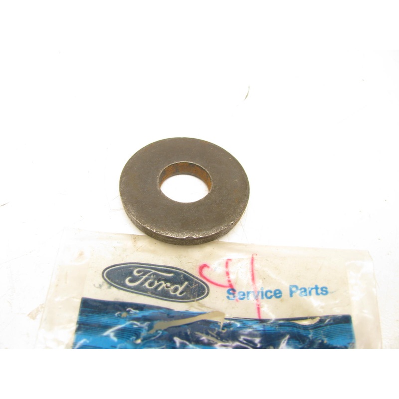 OEM Ford CAMSHAFT SPROCKET WASHER  D4FZ-6278-A For 1974 - 1980 FORD   2.3L