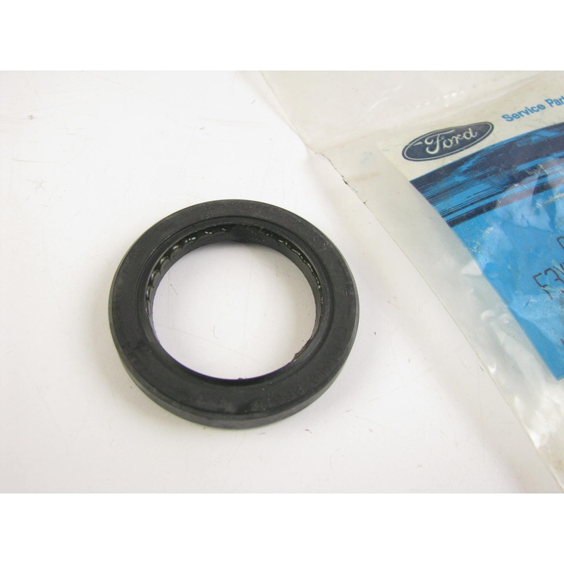 OEM Ford Engine Timing Cover Seal  F3XY-6700-A