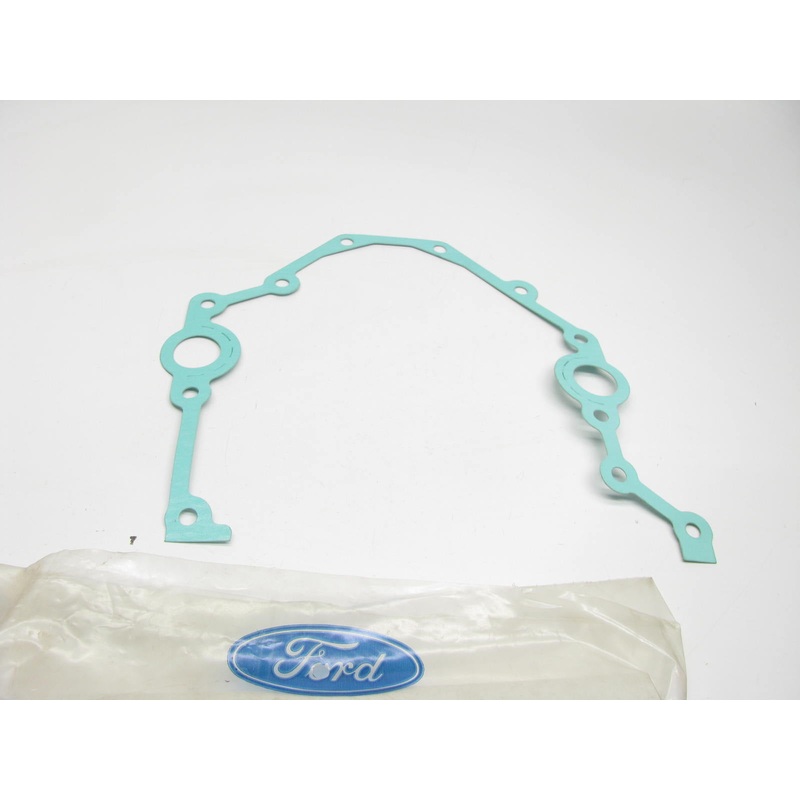 OEM FORD F0TZ-6020-A Timing Front Cover Gasket 1991-1994 Ford Explorer 4.0L V6