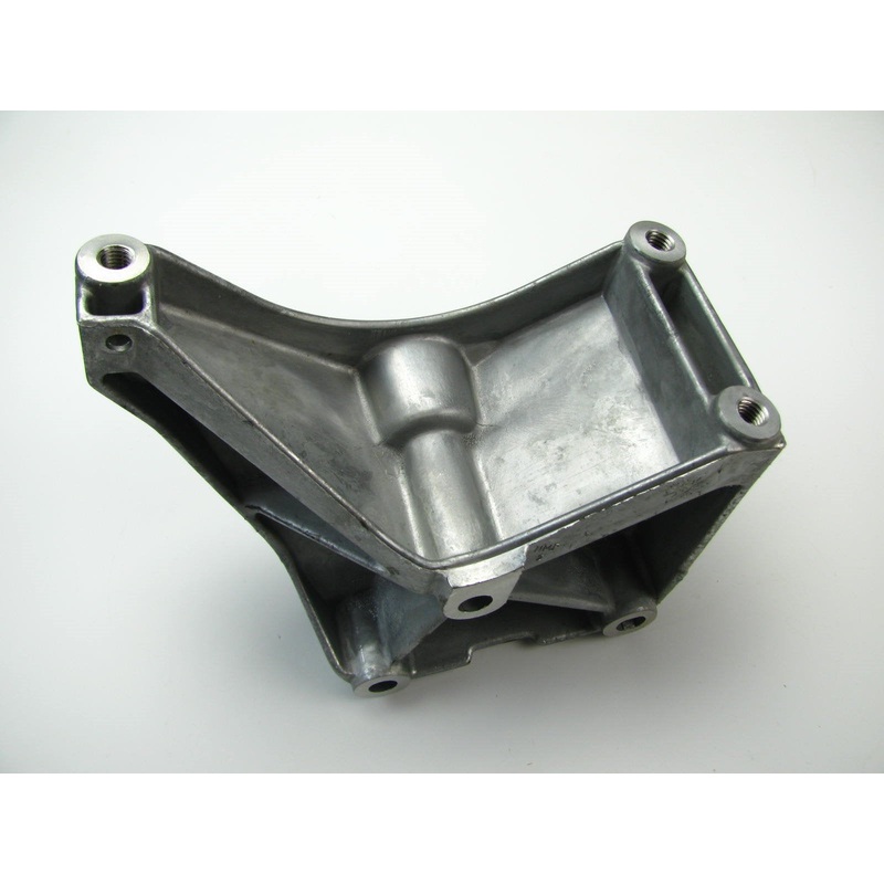 OEM Ford F37A-10039-EA  Alternator Mount Bracket - Ranger B3000 Aerostar 3.0L V6