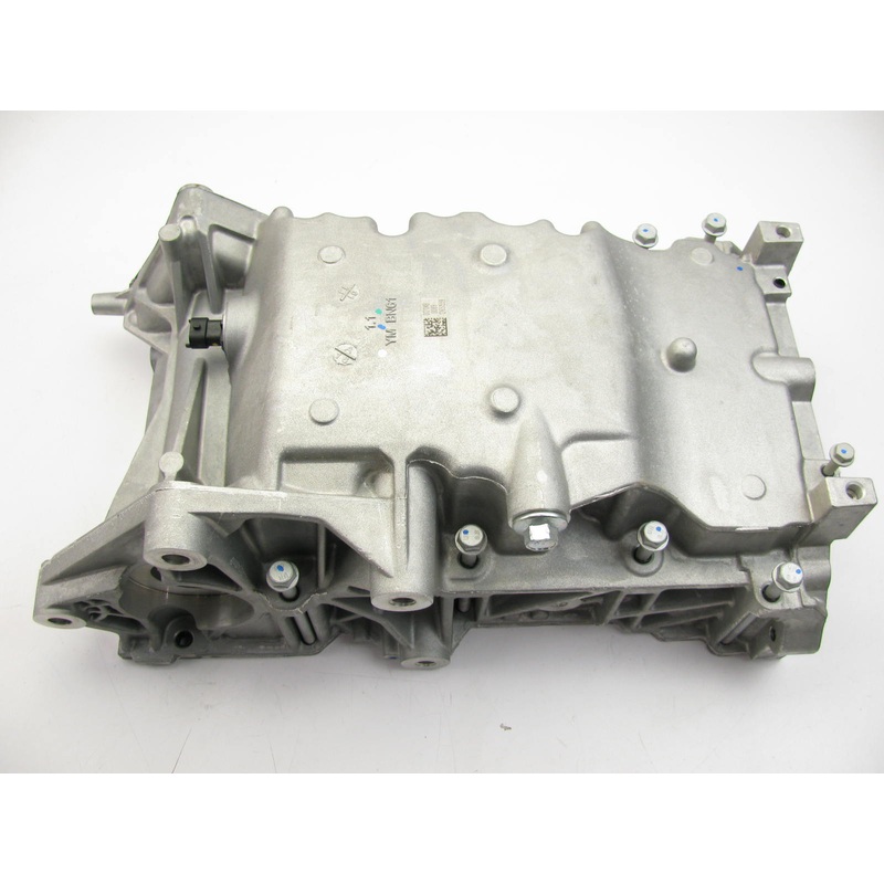 OEM GM Oil Pan For 2013-2016 Cadillac ATS 2014-2016 Cadillac CTS 3.6L V6