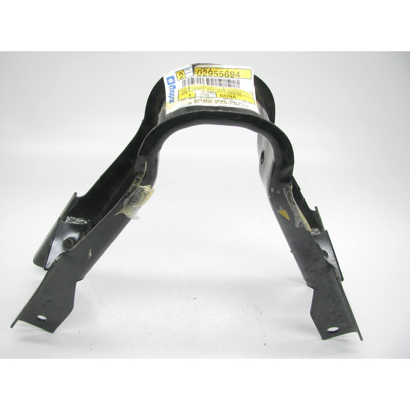 OEM  Rear Engine / Trans Support Bracket  2955694 For Various  Ram Van
