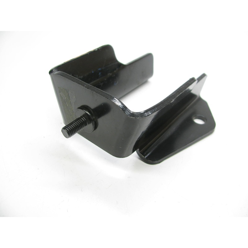 OEM RH Engine Motor Mount STOPPER MB260751 For 90-94 Mitsubishi Mighty Max