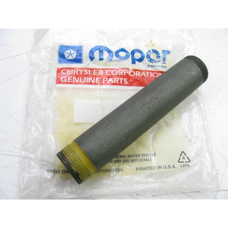 OEM  Steel Spark Plug Tube  4573938 For 94-97 LHS Concorde Intrepid 3.5L V6