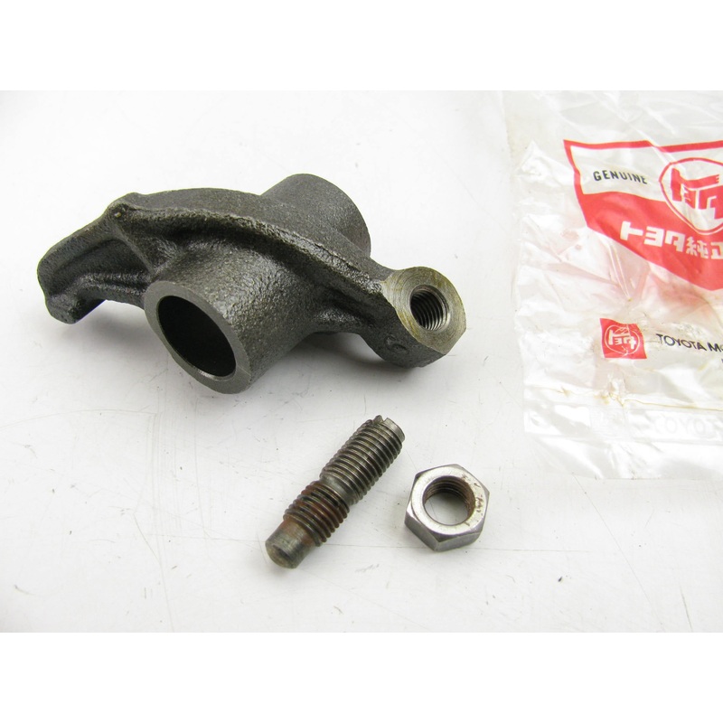 OEM Toyota Engine Rocker Arm-Rocker Arm, Intake  13811-25010