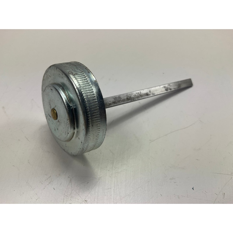 Onan 123-0489 Oil Filler Cap Dip Stick Dipstick Indicator Gauge