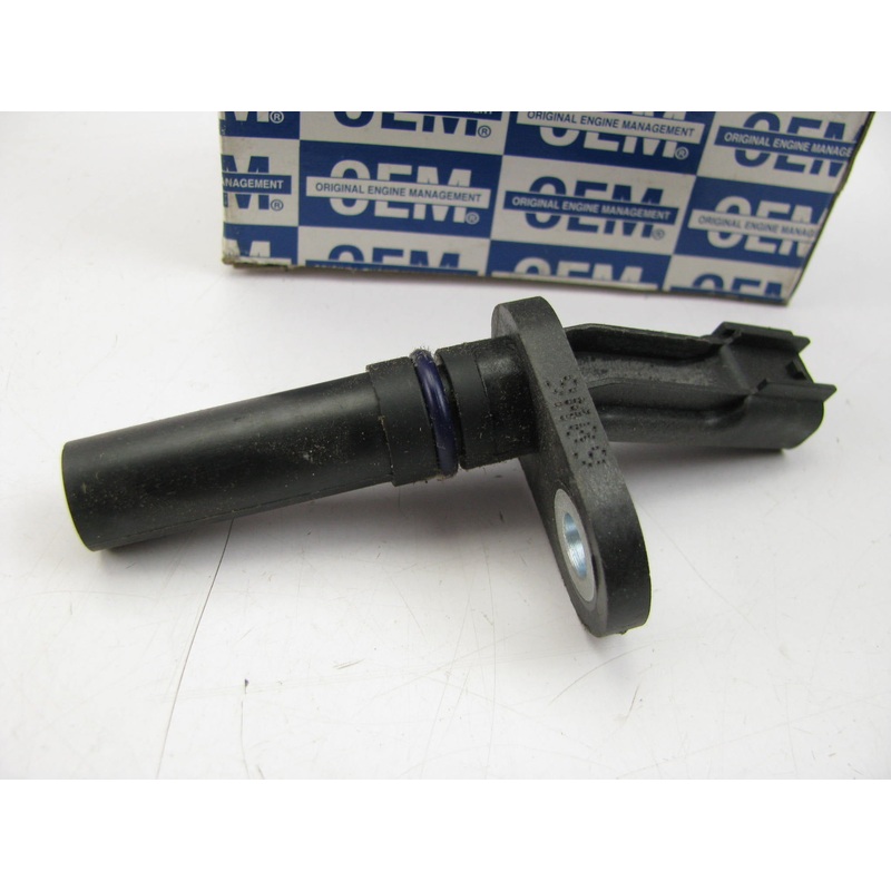 Original Engine Management 1802-240491 Engine Crankshaft Position Sensor