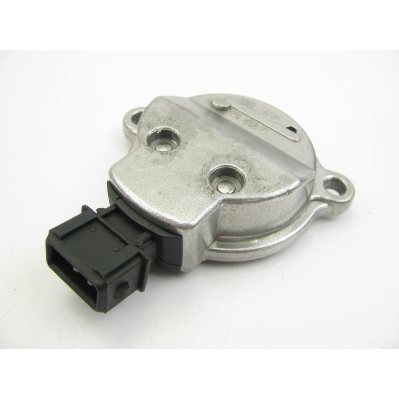 OUT OF BOX Bosch 0232101027 Engine Camshaft Position Sensor For 92-95 Audi 2.8L