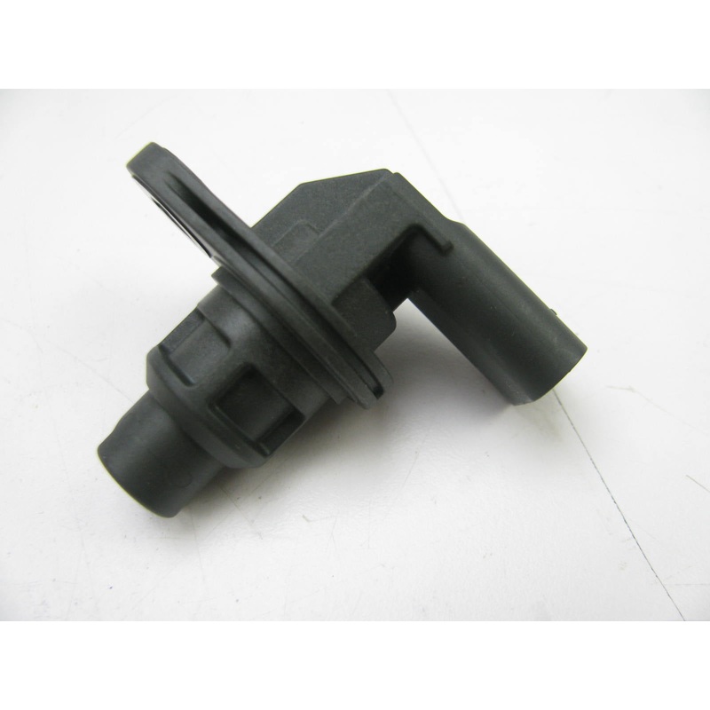 OUT OF BOX Engine Camshaft Position Sensor OEM For 17-20 GM 2.8L DIESEL Turbo