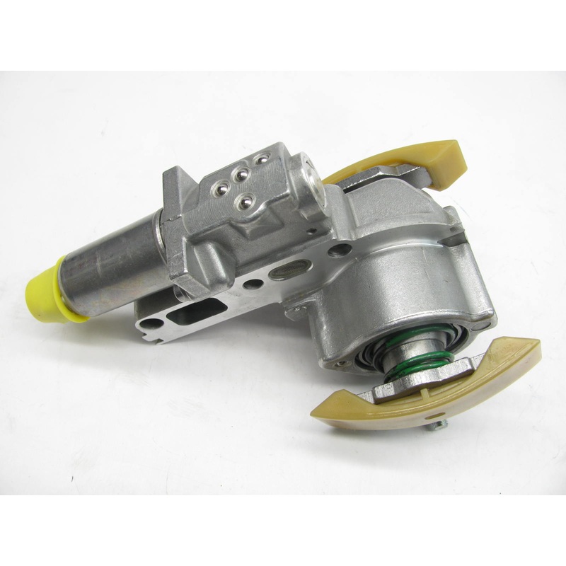 OUT OF BOX OEM 058109088H Camshaft Timing Tensioner Adjuster 98-08 Audi VW 1.8T