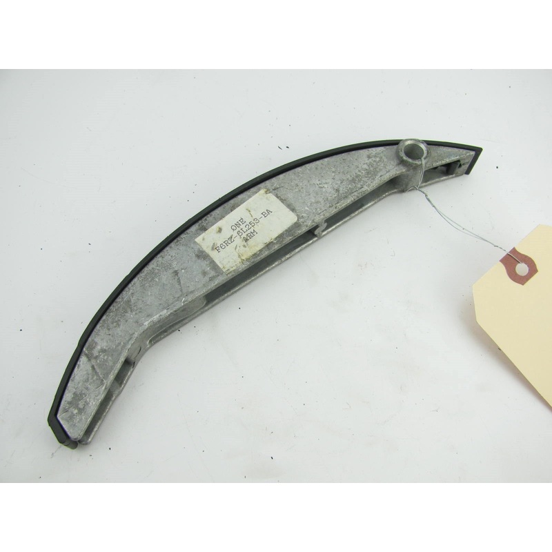OUT OF BOX OEM FORD Timing Chain Tensioner Guide F6RZ-6L253-BA 95-00 2.5L 3.0L