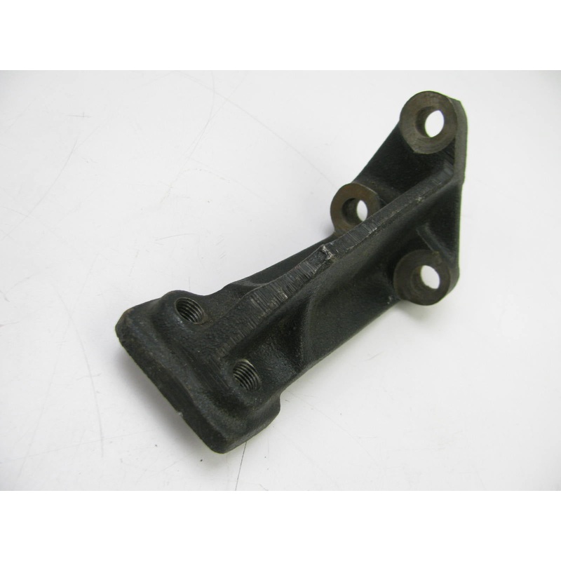 OUT OF BOX OEM MD034162 LEFT Engine Support Bracket For 85-86 Mirage Turbo 1.6L