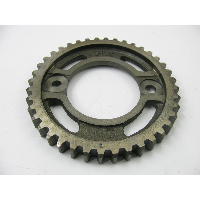 OUT OF BOX - S492 Engine Timing Camshaft Sprocket For 75-84 GM 3.0L 3.2L 231 252