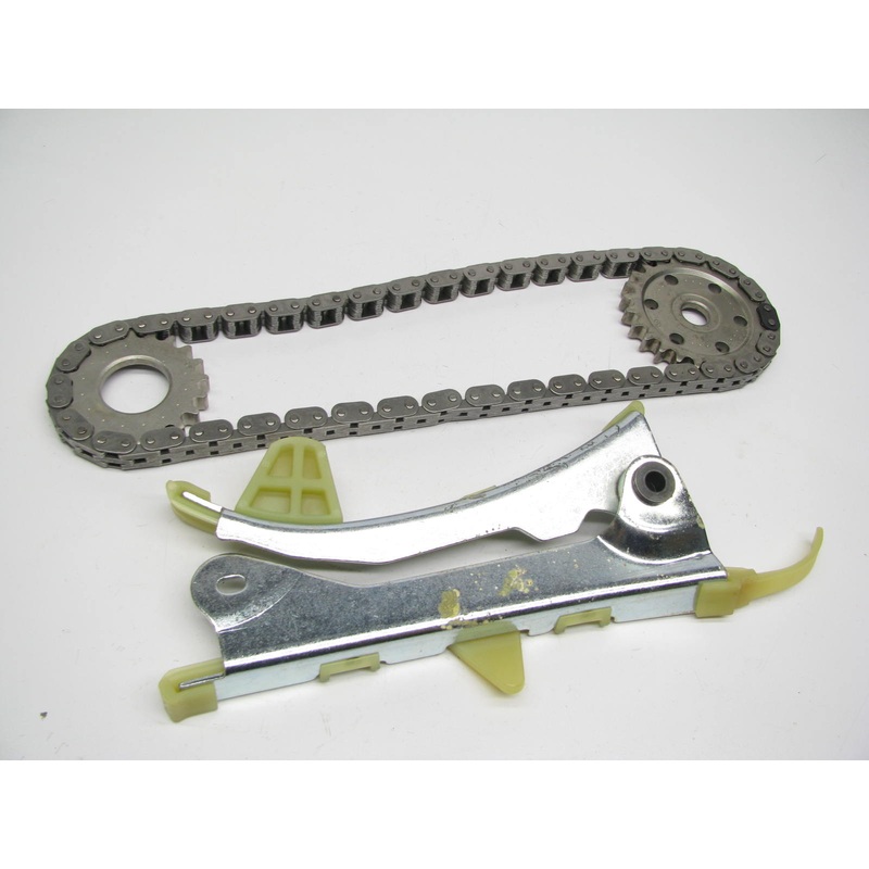 OUT OF BOX  XL2Z-6M289-AA Engine Timing Chain Camshaft Gear OEM  97-10 Ford 4.0L