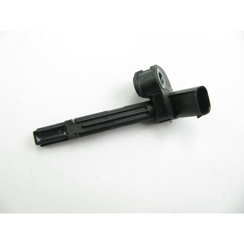 NEW UNBOXED OEM FORD BC3Q-6C315-CA Crankshaft Position Sensor 11-16 6.7L Diesel