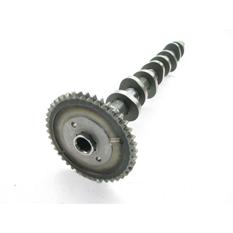 NEW UNBOXED OEM Ford F65E-6M267-AC INTAKE Camshaft LEFT BANK 5.4L TRITON V8