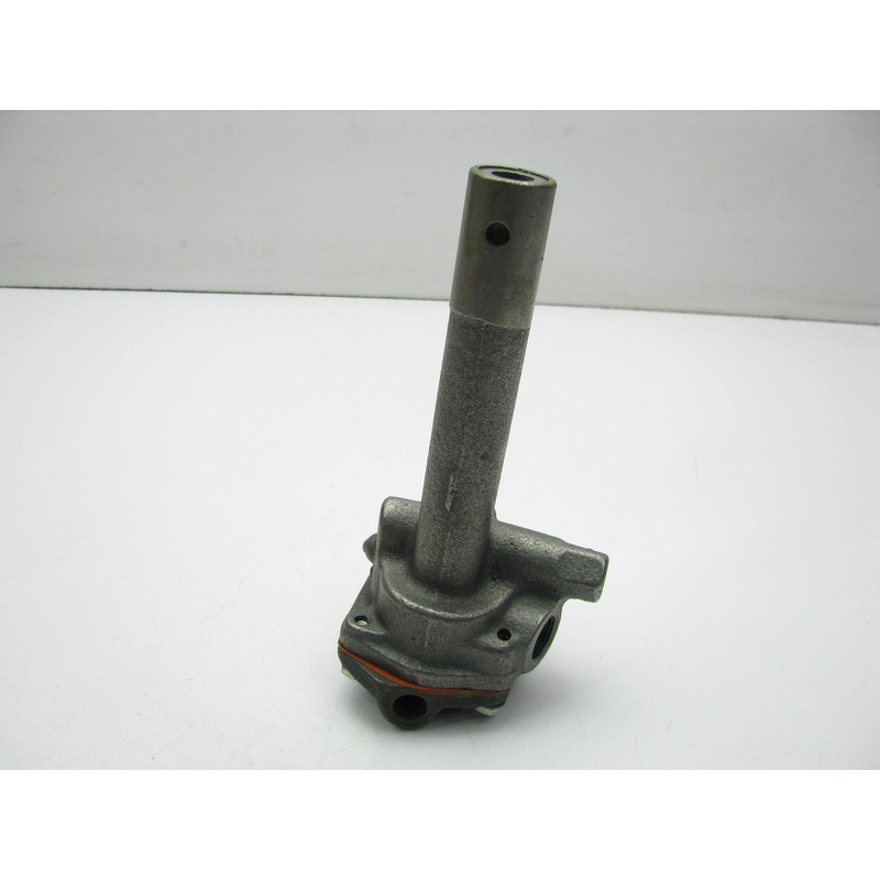 NEW UNBOXED OEM GM 3702365 Engine Oil Pump - 1953 Chevy 235, 1954-1955 235 261
