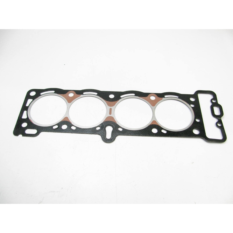 NEW UNBOXED OEM Isuzu 8-94213809-1 Cylinder Head Gasket