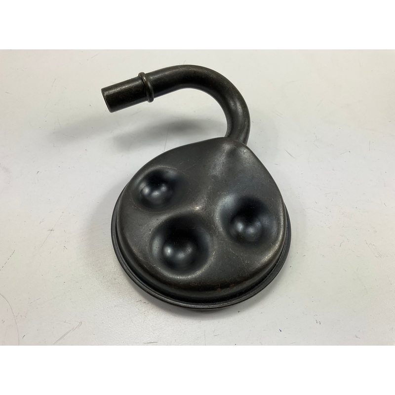 NEW UNBOXED OS22FS Oil Pump Pickup Tube