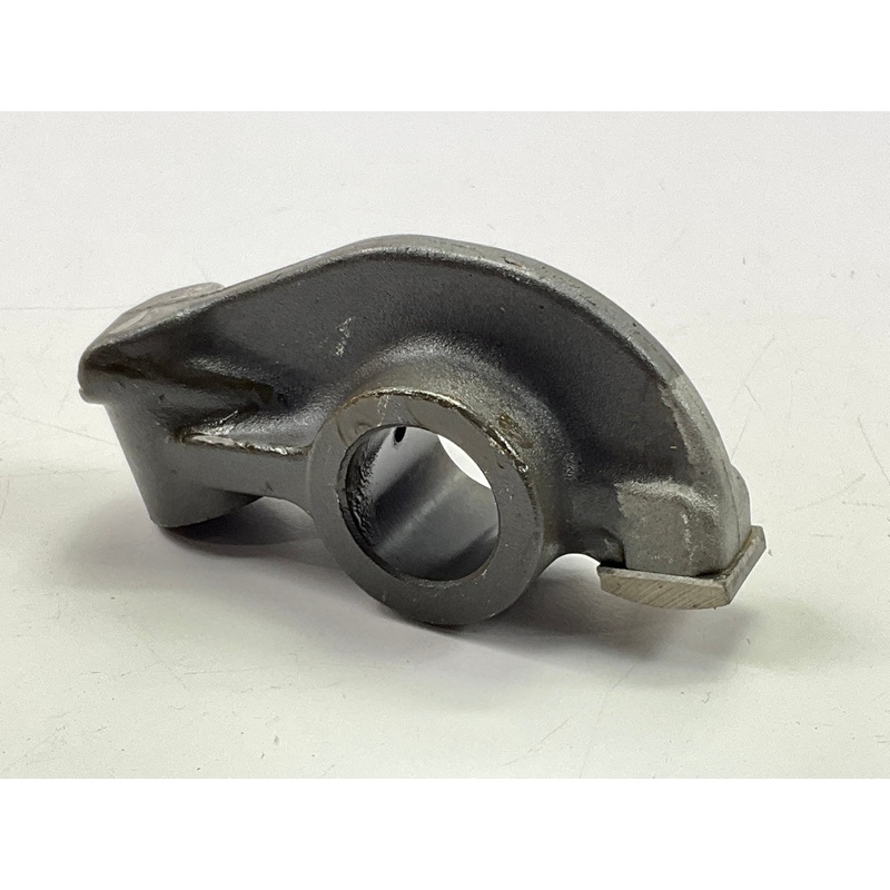 NEW UNBOXED R2242 Engine Intake Rocker Arm, For Cylinder 1 & 3, MD072116
