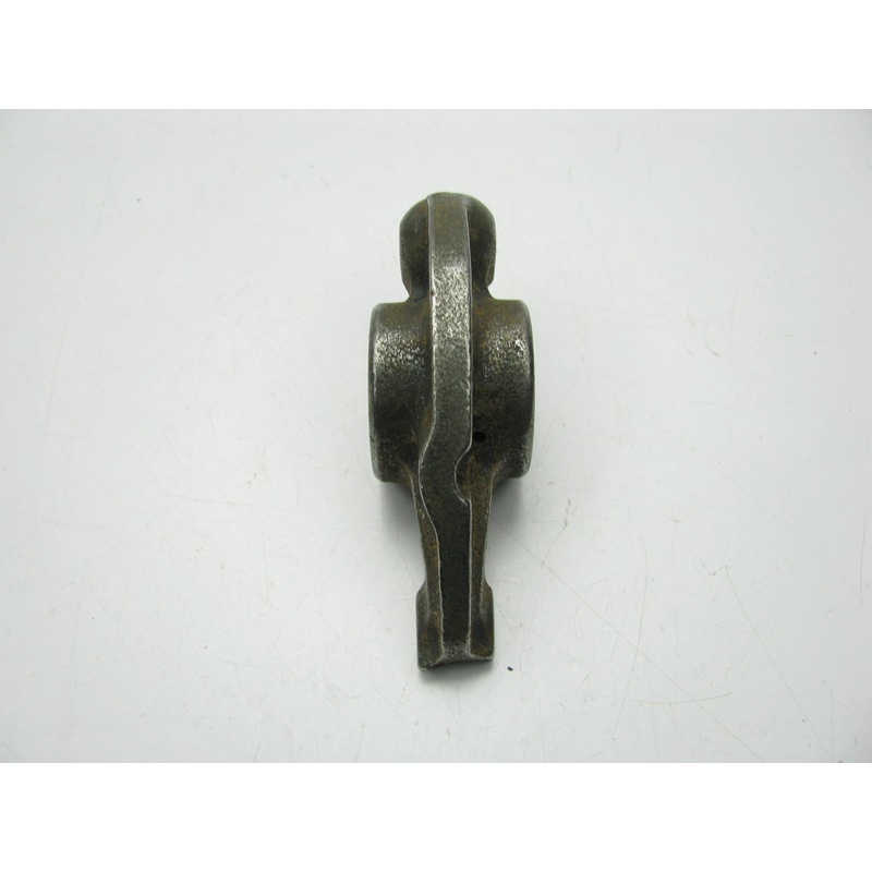 NEW UNBOXED RA812 Rocker Arm (MR812)