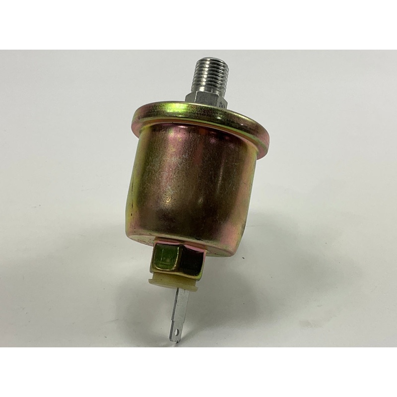 NEW UNBOXED S768 Engine Oil Pressure Switch Sender