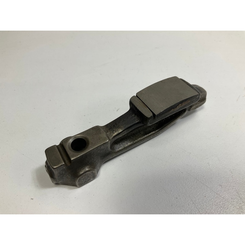 NEW UNBOXED Single 44081 Rocker Arm For Datsun 240Z, 260Z 280Z & 280ZX L-Series