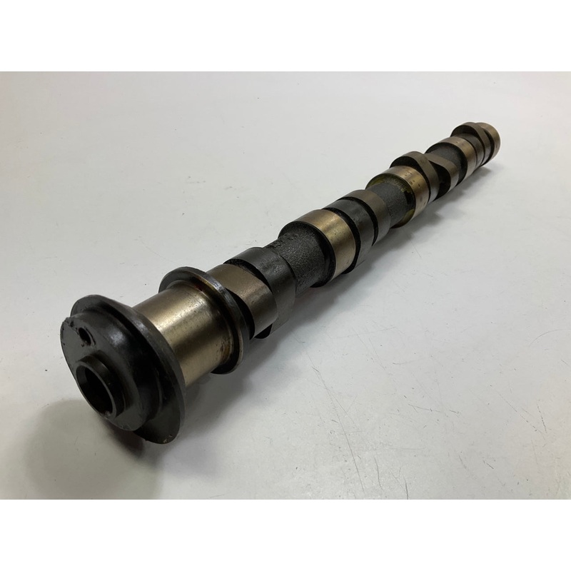 NEW UNBOXED TM698 Stock Replacement Camshaft For 1975-1980 Dodge Colt, Arrow