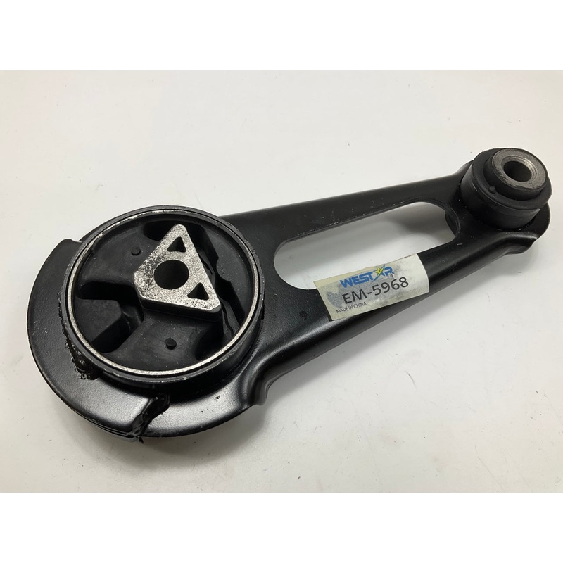 NEW UNBOXED Westar EM-5968 Engine Torque Strut Mount, Lower