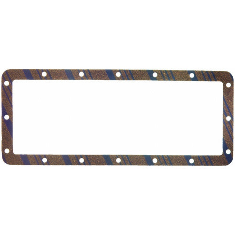 New Victor Reinz OS30630 Engine Oil Pan Gasket