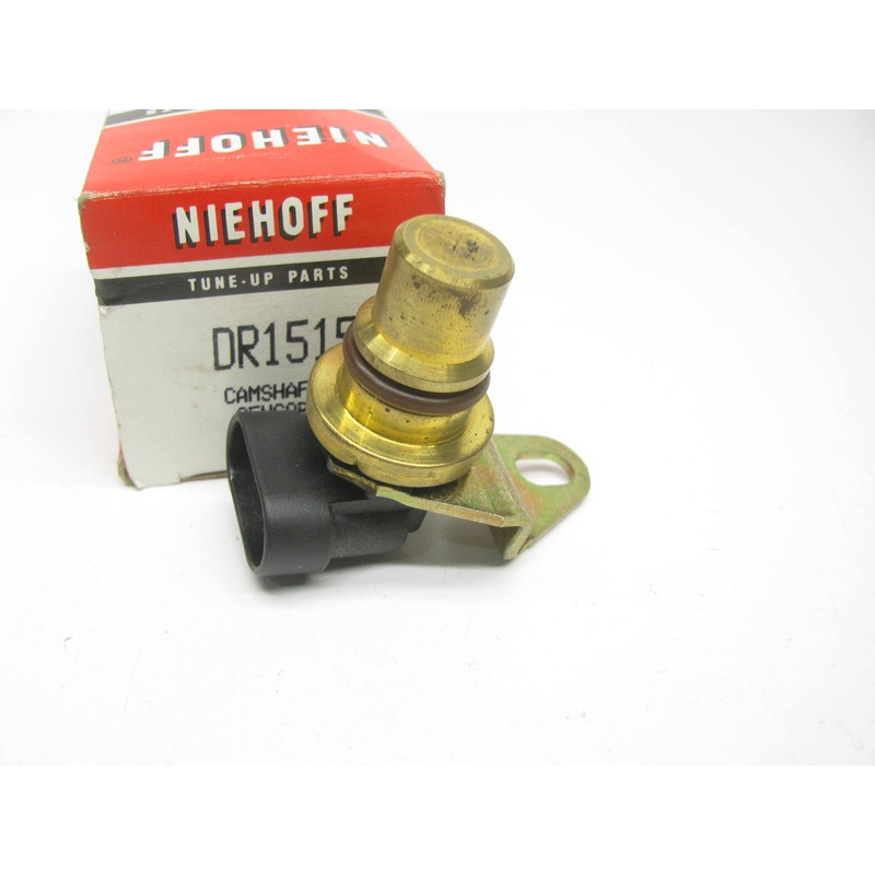 Niehoff DR1515 Engine Camshaft Position Sensor For 95-02 GM 2.3L 2.4L