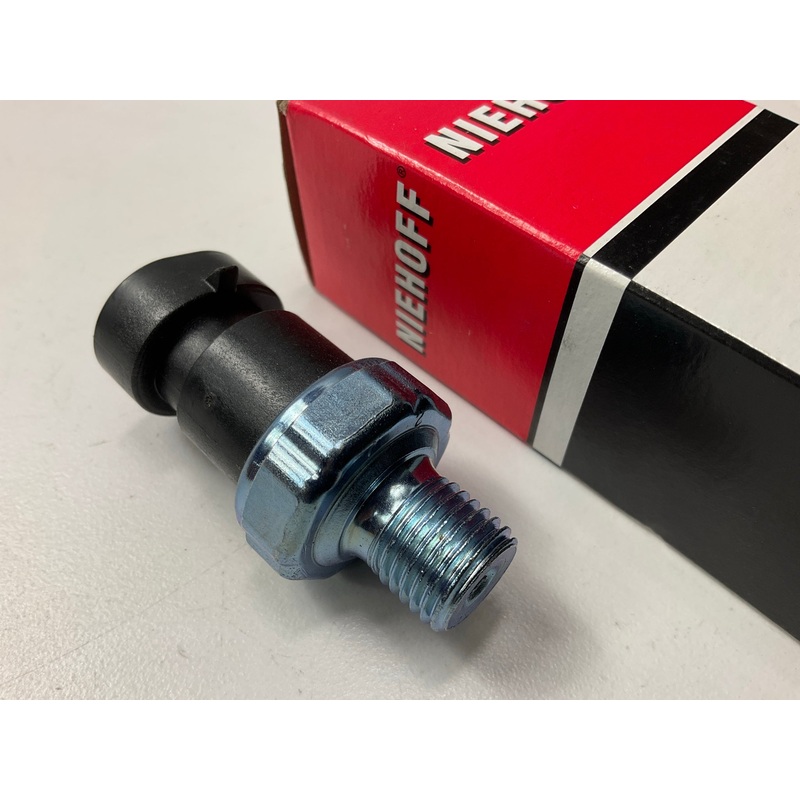 Niehoff DR4005 Engine Oil Pressure Switch For Dash Light