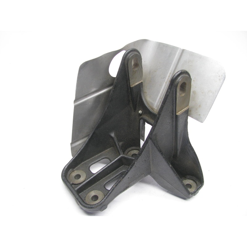 NOS OEM Engine Mount Bracket  52059420AA