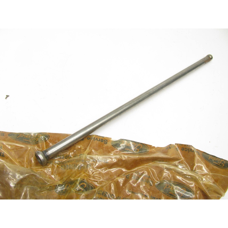 NOS - OEM Ford C0AE-6565-C Engine Push Rod 1952-1964 215 232-L6