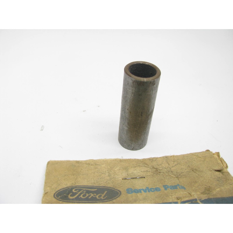 NOS - OEM Ford C1TT-6A027-B Motor Mount Spacer 1961-1964 F100 F250 292-V8