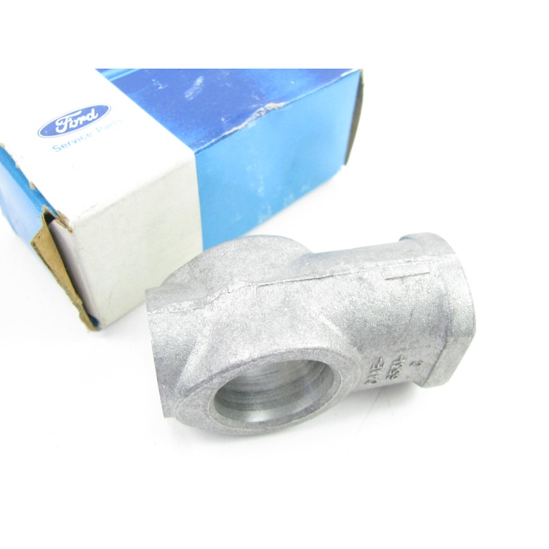 NOS - OEM Ford C2AZ-6531-B Rocker Arm Support 1960-1971 352 390 427 428-V8