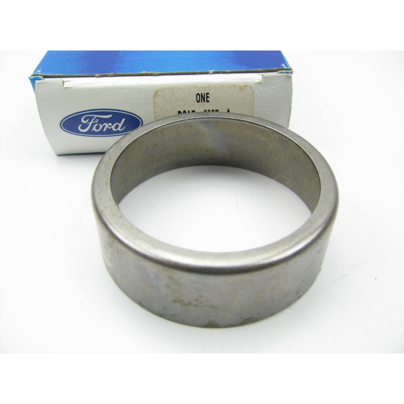 NOS OEM Ford D0AZ-6287-A Camshaft Fuel Pump Drive Eccentric