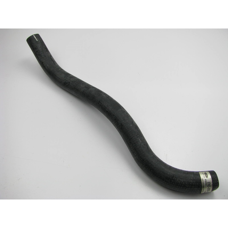 NOS OEM Ford E7HZ-6793-A Oil Filler Tube Hose - 1987-UP Heavy Medium Cargo Truck