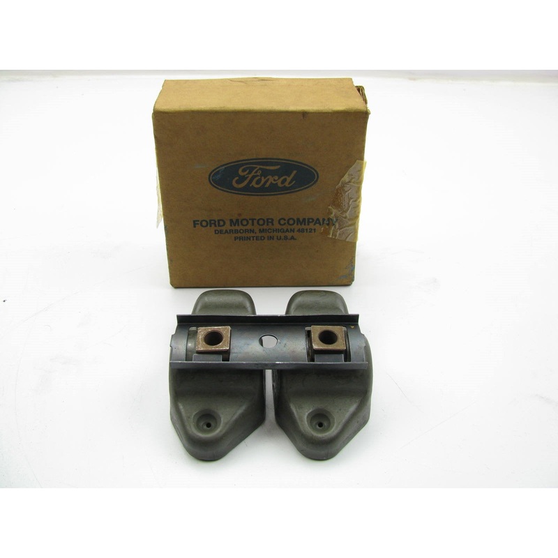 NOS - OEM Ford E7TZ-6564-B Engine Rocker Arm Kit 1983-1994 6.9L 7.3L-V8 Diesel